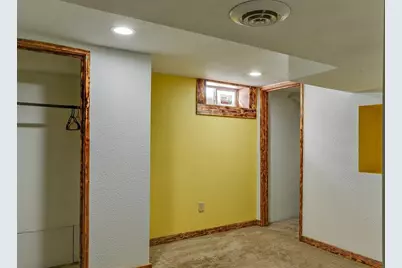 453 Glendale Avenue, Tomah, WI 54660 - Photo 43