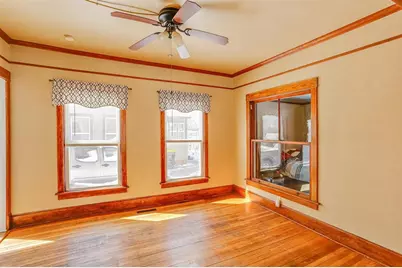 453 Glendale Avenue, Tomah, WI 54660 - Photo 15