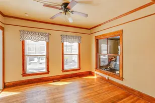 453 Glendale Ave, Tomah, WI 54660 - Photo 15