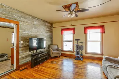 453 Glendale Avenue, Tomah, WI 54660 - Photo 11