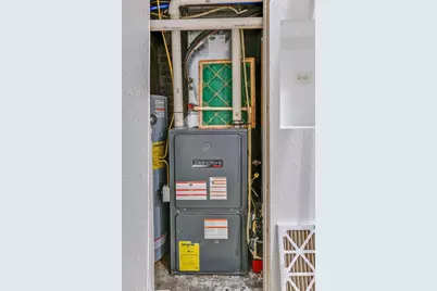 453 Glendale Avenue, Tomah, WI 54660 - Photo 49