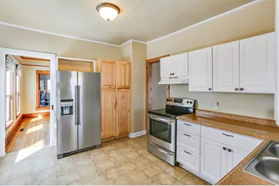 453 Glendale Avenue, Tomah, WI 54660 - Photo 19