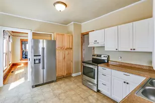 453 Glendale Ave, Tomah, WI 54660 - Photo 19