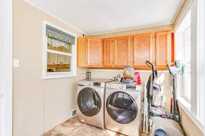 453 Glendale Avenue, Tomah, WI 54660 - Photo 19