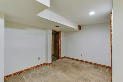 453 Glendale Avenue, Tomah, WI 54660 - Photo 47