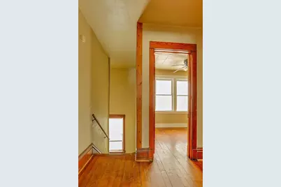 453 Glendale Avenue, Tomah, WI 54660 - Photo 25