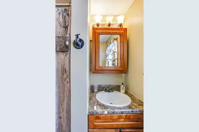 453 Glendale Avenue, Tomah, WI 54660 - Photo 21