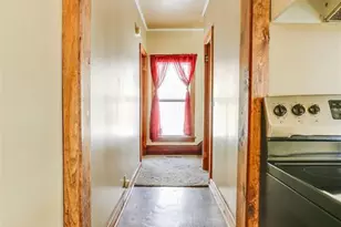 453 Glendale Ave, Tomah, WI 54660 - Photo 25