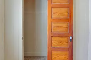 453 Glendale Ave, Tomah, WI 54660 - Photo 33