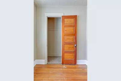 453 Glendale Avenue, Tomah, WI 54660 - Photo 31