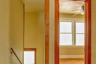 453 Glendale Ave, Tomah, WI 54660 - Photo 27