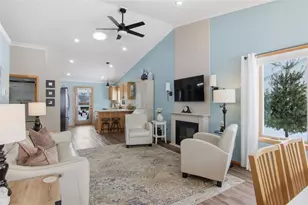 4836 Running Deer Dr, Eau Claire, WI 54703 - Photo 5