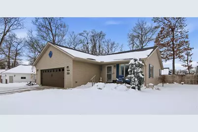 4836 Running Deer Drive, Eau Claire, WI 54703 - Photo 31