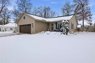 4836 Running Deer Dr, Eau Claire, WI 54703 - Photo 31