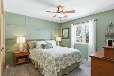 4836 Running Deer Drive, Eau Claire, WI 54703 - Photo 13