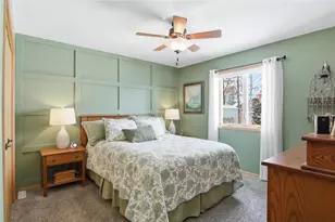 4836 Running Deer Dr, Eau Claire, WI 54703 - Photo 13