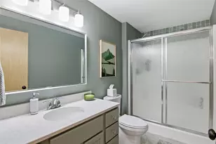 4836 Running Deer Dr, Eau Claire, WI 54703 - Photo 17