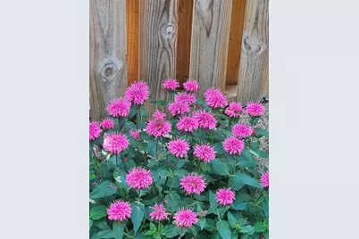 4836 Running Deer Drive, Eau Claire, WI 54703 - Photo 37