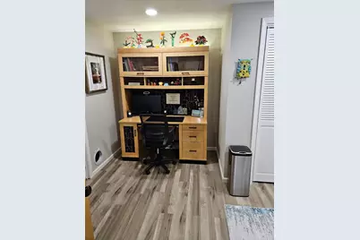 4836 Running Deer Drive, Eau Claire, WI 54703 - Photo 27