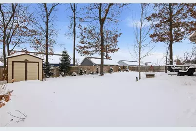 4836 Running Deer Drive, Eau Claire, WI 54703 - Photo 29