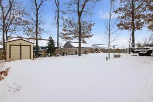 4836 Running Deer Dr, Eau Claire, WI 54703 - Photo 29