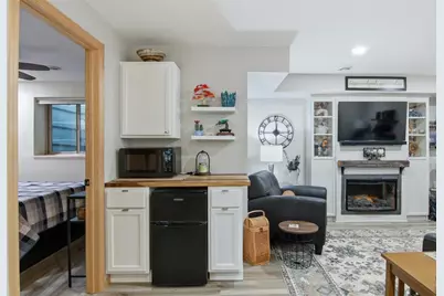 4836 Running Deer Drive, Eau Claire, WI 54703 - Photo 21