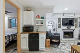 4836 Running Deer Dr, Eau Claire, WI 54703 - Photo 21