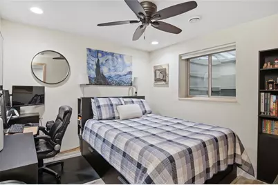 4836 Running Deer Drive, Eau Claire, WI 54703 - Photo 19