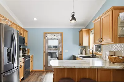 4836 Running Deer Drive, Eau Claire, WI 54703 - Photo 15