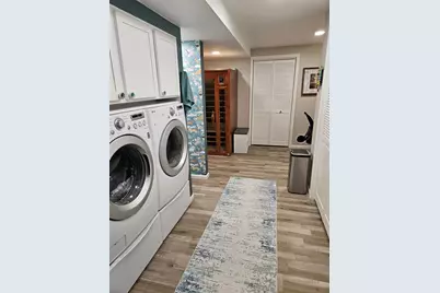 4836 Running Deer Drive, Eau Claire, WI 54703 - Photo 25