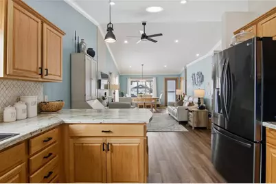 4836 Running Deer Drive, Eau Claire, WI 54703 - Photo 11