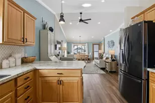 4836 Running Deer Dr, Eau Claire, WI 54703 - Photo 11