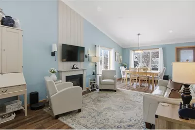 4836 Running Deer Drive, Eau Claire, WI 54703 - Photo 7