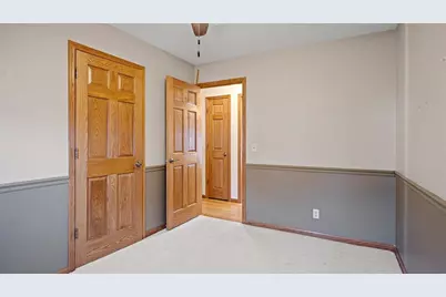 2858 Milton Road, Eau Claire, WI 54701 - Photo 23