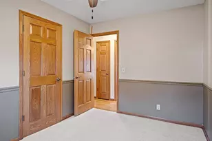 2858 Milton Rd, Eau Claire, WI 54701 - Photo 23