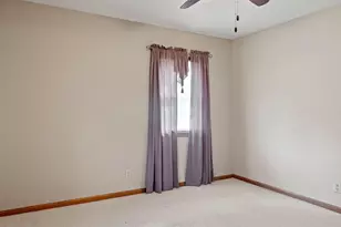 2858 Milton Rd, Eau Claire, WI 54701 - Photo 31