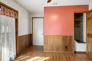 2858 Milton Rd, Eau Claire, WI 54701 - Photo 33