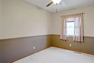 2858 Milton Rd, Eau Claire, WI 54701 - Photo 21