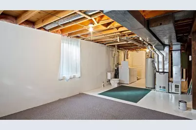 2858 Milton Road, Eau Claire, WI 54701 - Photo 39