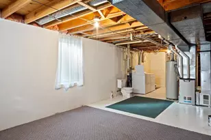 2858 Milton Rd, Eau Claire, WI 54701 - Photo 39