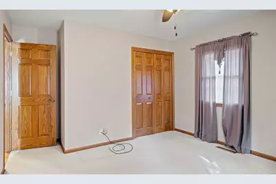 2858 Milton Road, Eau Claire, WI 54701 - Photo 29