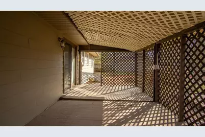 2858 Milton Road, Eau Claire, WI 54701 - Photo 11