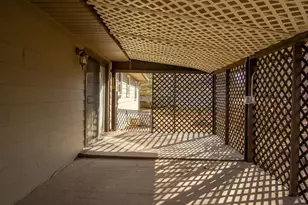 2858 Milton Rd, Eau Claire, WI 54701 - Photo 11