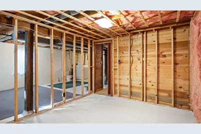 2858 Milton Road, Eau Claire, WI 54701 - Photo 41