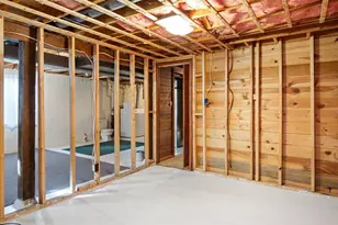 2858 Milton Rd, Eau Claire, WI 54701 - Photo 41