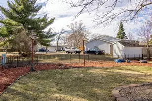 2858 Milton Rd, Eau Claire, WI 54701 - Photo 15