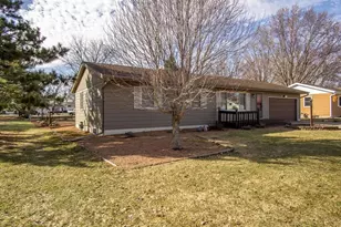 2858 Milton Rd, Eau Claire, WI 54701 - Photo 47