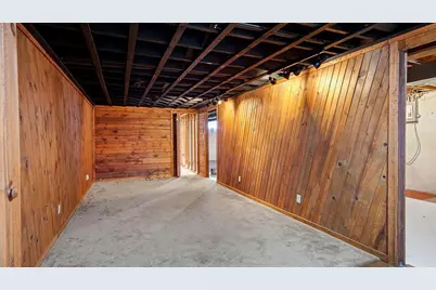 2858 Milton Road, Eau Claire, WI 54701 - Photo 35