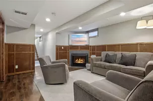 1619 Hayden Ave, Altoona, WI 54720 - Photo 25