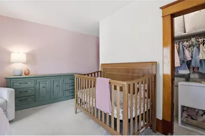 1619 Hayden Avenue, Altoona, WI 54720 - Photo 21